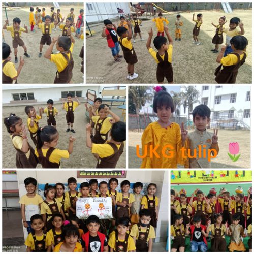 baisakhiac1424134726