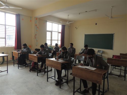 schoolreop140844231