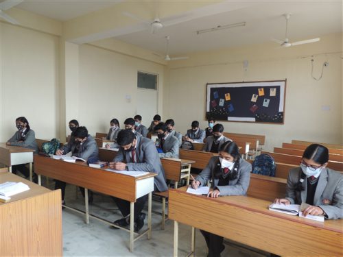 schoolreop140849183