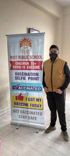 vaccinatio1383323537